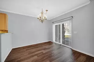 707 S Jade Ln, Round Lake, IL 60073 - Photo 6