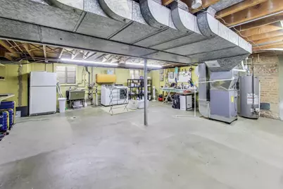 5200 Wright Terrace, Skokie, IL 60077 - Photo 26