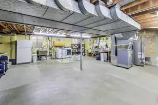 5200 Wright Terrace, Skokie, IL 60077 - Photo 26