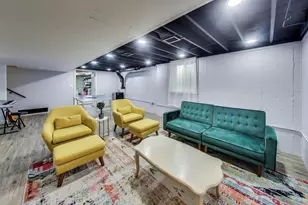 5200 Wright Terrace, Skokie, IL 60077 - Photo 22