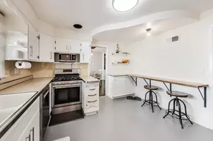 5200 Wright Terrace, Skokie, IL 60077 - Photo 8