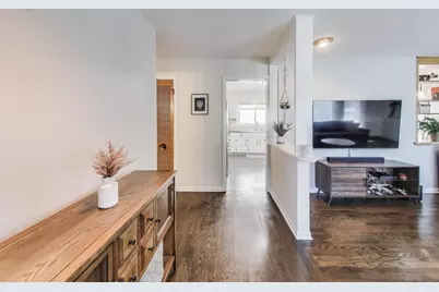 5200 Wright Terrace, Skokie, IL 60077 - Photo 2