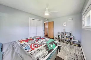 5200 Wright Terrace, Skokie, IL 60077 - Photo 16