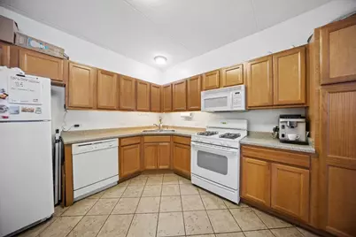 9670 Franklin Avenue #210, Franklin Park, IL 60131 - Photo 14