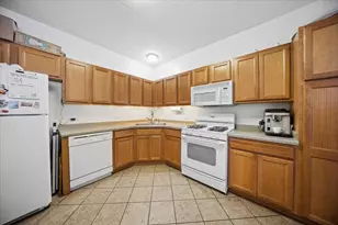 9670 Franklin Ave, Franklin Park, IL 60131 - Photo 14