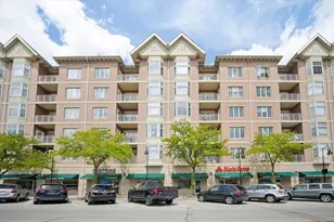 9670 Franklin Ave, Franklin Park, IL 60131 - Photo 1