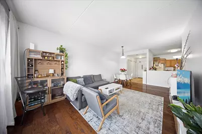 9670 Franklin Avenue #210, Franklin Park, IL 60131 - Photo 12