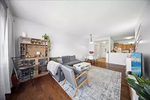 9670 Franklin Ave, Franklin Park, IL 60131 - Photo 12