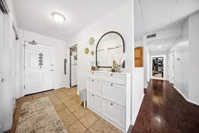 9670 Franklin Avenue #210, Franklin Park, IL 60131 - Photo 8