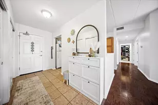 9670 Franklin Ave, Franklin Park, IL 60131 - Photo 8