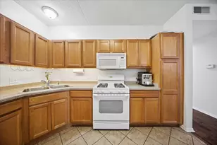 9670 Franklin Ave, Franklin Park, IL 60131 - Photo 16