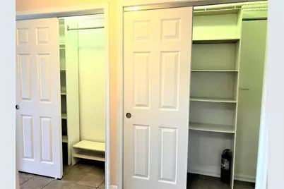 9670 Franklin Avenue #210, Franklin Park, IL 60131 - Photo 10