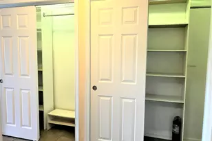 9670 Franklin Ave, Franklin Park, IL 60131 - Photo 10