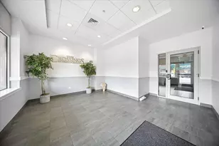 9670 Franklin Ave, Franklin Park, IL 60131 - Photo 6