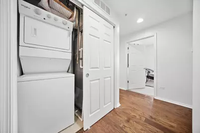 9670 Franklin Avenue #210, Franklin Park, IL 60131 - Photo 26