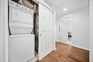 9670 Franklin Ave, Franklin Park, IL 60131 - Photo 26