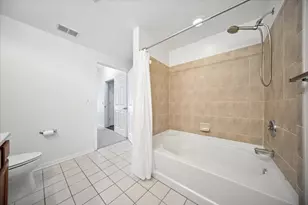 9670 Franklin Ave, Franklin Park, IL 60131 - Photo 22
