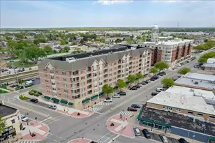 9670 Franklin Ave, Franklin Park, IL 60131 - Photo 34