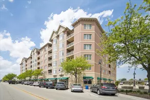 9670 Franklin Ave, Franklin Park, IL 60131 - Photo 2