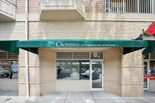 9670 Franklin Ave, Franklin Park, IL 60131 - Photo 4
