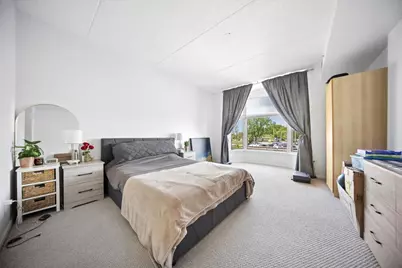 9670 Franklin Avenue #210, Franklin Park, IL 60131 - Photo 18