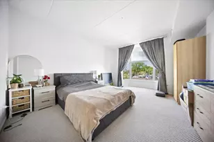 9670 Franklin Ave, Franklin Park, IL 60131 - Photo 18