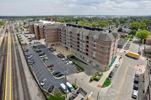 9670 Franklin Ave, Franklin Park, IL 60131 - Photo 30
