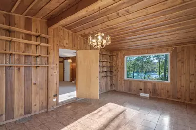 1505 S Stewart Avenue, Lombard, IL 60148 - Photo 16