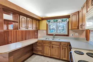 1505 S Stewart Ave, Lombard, IL 60148 - Photo 4