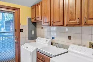 1505 S Stewart Ave, Lombard, IL 60148 - Photo 30