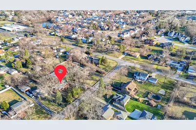 1505 S Stewart Avenue, Lombard, IL 60148 - Photo 38