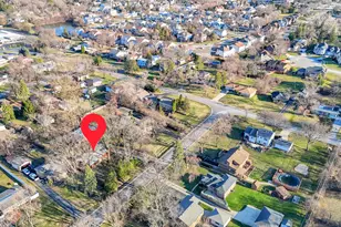 1505 S Stewart Ave, Lombard, IL 60148 - Photo 38