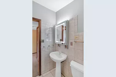 1505 S Stewart Avenue, Lombard, IL 60148 - Photo 26