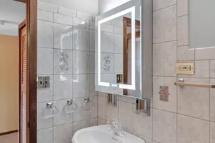 1505 S Stewart Ave, Lombard, IL 60148 - Photo 26