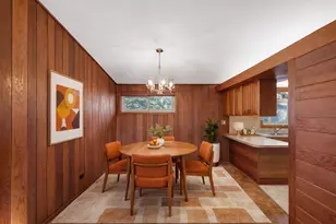 1505 S Stewart Ave, Lombard, IL 60148 - Photo 8