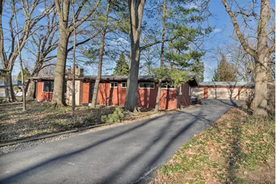 1505 S Stewart Avenue, Lombard, IL 60148 - Photo 2