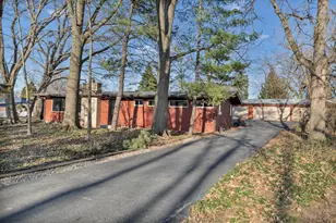 1505 S Stewart Ave, Lombard, IL 60148 - Photo 2