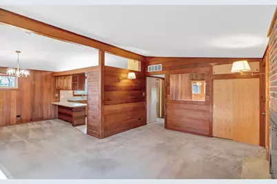 1505 S Stewart Avenue, Lombard, IL 60148 - Photo 12