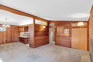 1505 S Stewart Ave, Lombard, IL 60148 - Photo 12