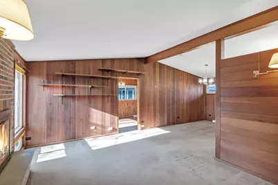 1505 S Stewart Avenue, Lombard, IL 60148 - Photo 14