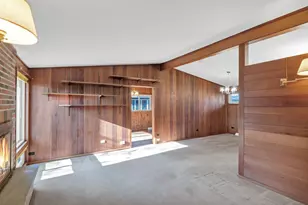 1505 S Stewart Ave, Lombard, IL 60148 - Photo 14