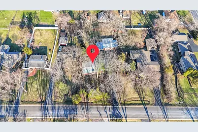 1505 S Stewart Avenue, Lombard, IL 60148 - Photo 40