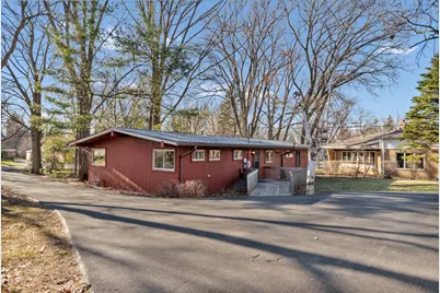 1505 S Stewart Avenue, Lombard, IL 60148 - Photo 32