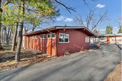 1505 S Stewart Avenue, Lombard, IL 60148 - Photo 1