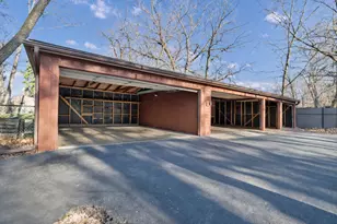 1505 S Stewart Ave, Lombard, IL 60148 - Photo 34