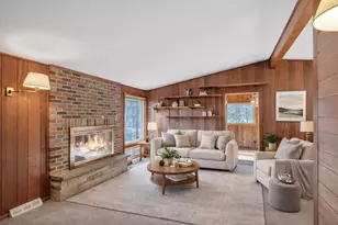 1505 S Stewart Ave, Lombard, IL 60148 - Photo 10