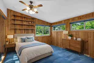 1505 S Stewart Ave, Lombard, IL 60148 - Photo 22