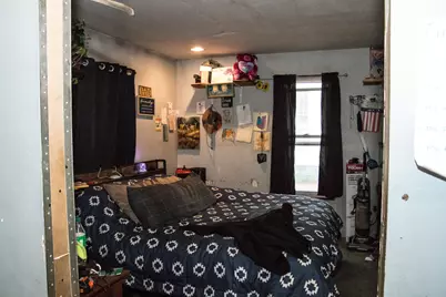 107 E Larue Street, Streator, IL 61364 - Photo 26