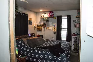 107 E Larue St, Streator, IL 61364 - Photo 26