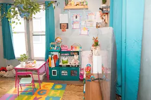 107 E Larue St, Streator, IL 61364 - Photo 28